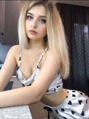 Леночка